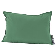 Vankúšik Outwell Contour Pillow zelená Green