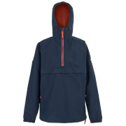 Pánska bunda Regatta Tayan tmavomodrá Navy
