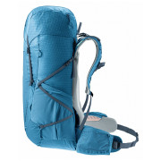 Turistický batoh Deuter Aircontact Ultra 50+5