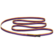 Slučka Wild Country Nylon Sling 15 mm 120 cm fialová purple