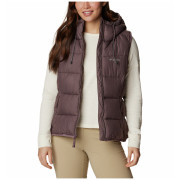 Dámska vesta Columbia Pike Lake II Insulated Vest