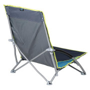 Kreslo Bo-Camp Beach Chair Compact