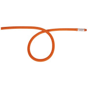 Lezecké lano Camp Elektra 9.2 - 60m