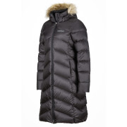 Dámsky kabát Marmot Wm's Montreaux Coat