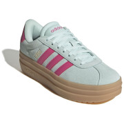Dámske topánky Adidas Vl Court Bold