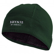 Čiapka Brynje of Norway Arctic hat