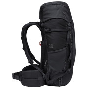 Turistický batoh Vaude Asymmetric 52+8