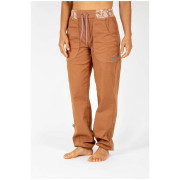 Dámske nohavice E9 Aria Women's