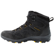 Pánske topánky Jack Wolfskin Vojo 3 Texapore Mid M