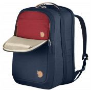 Batoh Fjällräven Travel Pack