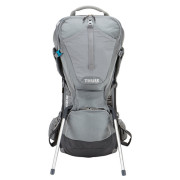 Detské nosítko Thule Sapling Elite Child Carrier 3,6 kg