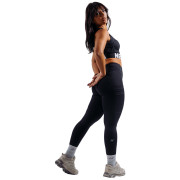 Dámske legíny Nebbia High-Waist Sculpting Leggings with Pockets Primal