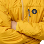 Pánska zimná bunda Fjällräven Bergtagen 60 Insulation Jkt M
