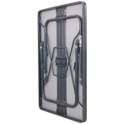 Stôl Crespo AP-246 101x65 cm