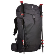 Turistický batoh Thule Topio 40L