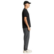 Pánske tričko Craft ESSence Logo Tee 2 M