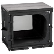 Skrinka Brunner Elùtop Compack Cube