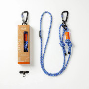 Doplnok YY VERTICAL Vertical Leash
