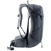 Pánsky batoh Deuter Futura 29 EL