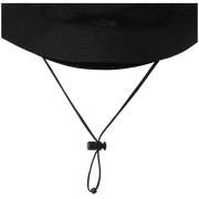 Klobúk The North Face Mountain Bucket Hat
