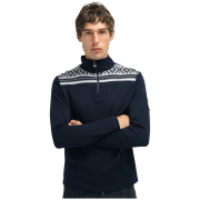 Pánsky sveter Dale of Norway Cortina Basic Masc Sweater