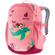 Detský batoh Deuter Pico