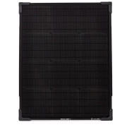 Solárny panel Goal Zero Boulder 50