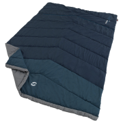 Dekový spacák Outwell Caldera Duvet