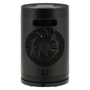 Ohrievač Mestic MKK-260