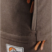 Batoh Lowe Alpine Guide 25