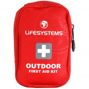 Lekárnička Lifesystems Outdoor First Aid Kit