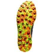 Pánske topánky La Sportiva Lycan GTX