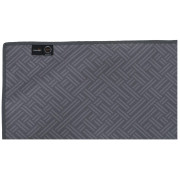 Podlaha ku stanu Easy Camp Rosebay Universal Carpet 1.3 x 2.4 m