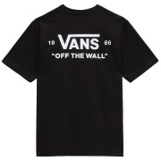 Detské tričko Vans VANS ESSENTIAL-B