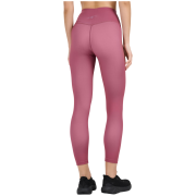 Dámske legíny 4F Tights Fnk F489