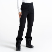 Dámske nohavice Dare 2b Sleek III Pant