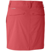 Sukňa Columbia Saturday Trail Skort