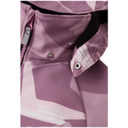 Detská bunda Reima Aitoo