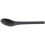 Lyžica Sea to Summit Delta Long Handled Spoon