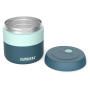Termoska na jedlo Kambukka Bora 400 ml