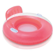 Nafukovacie kreslo Intex Candy 56512NP