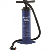 Pumpa Outwell Dual Action Tent Pump