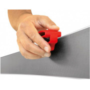 Ostrič Swix Pocket Edger