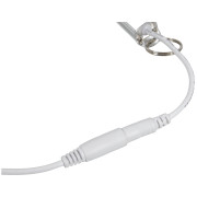 Svetelný pás Bo-Camp Slim Tube Dimbaar 22W