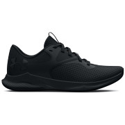 Dámske bežecké topánky Under Armour W Charged Aurora 2