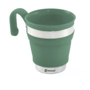 Hrnček Outwell Collaps Mug