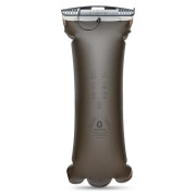 Hydrovak Hydrapak Force 3L