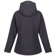 Dámska bunda Regatta Womens Raddick