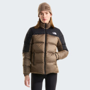 Dámska bunda The North Face W Diablo Down 2.0 Jacket