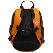 Detský batoh Mammut First Zip 16